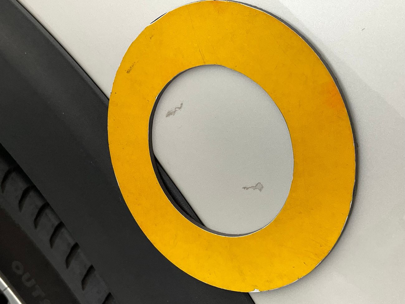 Infiniti QX50 Luxe | 1 year free warranty | 0 Down Payment