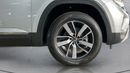 Volkswagen Teramont 3.6 V6 COMFORTLINE 4WD AUTO | Guaranteed Warranty | 0 Down Payment
