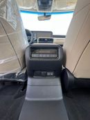 Toyota Prado PRADO 2.4T ALL ROUNDER - G