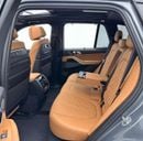 BMW X5 2025 BMW X5 xDrive40i M-Sport Pro, 5 Years BMW Warranty + Service Package, BMW Full Service History,
