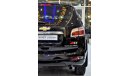Chevrolet Trailblazer EXCELLENT DEAL for our Chevrolet Trailblazer Z71 4x4 ( 2017 Model ) in Black Color GCC Specs
