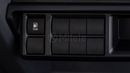 تويوتا Land Cruiser Pickup 70 TOYOTA LAND CRUISER 79SC | EXPORT ONLY