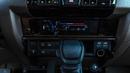 تويوتا لاند كروزر بيك آب LC 79 DC 4.0 Fully loaded || 2025