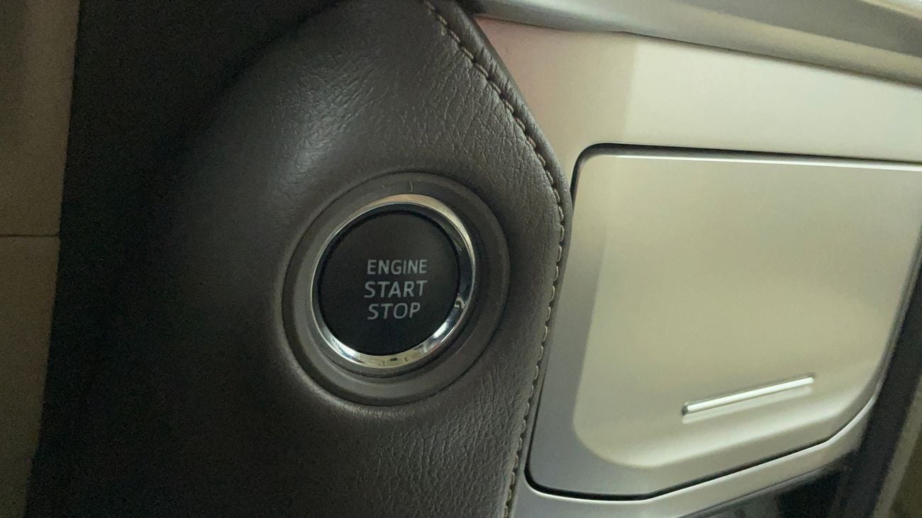 Toyota Prado ADVENTURE 4 | Zero Down Payment | Free Home Test Drive