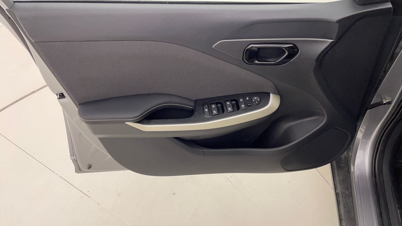 Kia K3 GT LINE 1.6 | Zero Down Payment | Home Test Drive