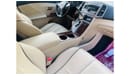 Toyota Venza Full option