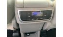 Toyota Highlander LIMITED AWD 3.5L V6 2016 AMERICAN SPECIFICATION