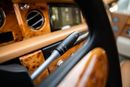 Rolls Royce Phantom 2016 GCC Specs Partial Service History 6.7L V12 Low Mileage