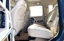مرسيدس بنز G 63 AMG 4MATIC SUV