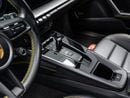 Porsche 911 CARRERA S BUY NOW, PAY 2027 | THE BLACKLINE STANDARD | April 2027 Porsche Warranty, GCC