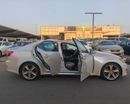 Lexus IS300 LEATHER