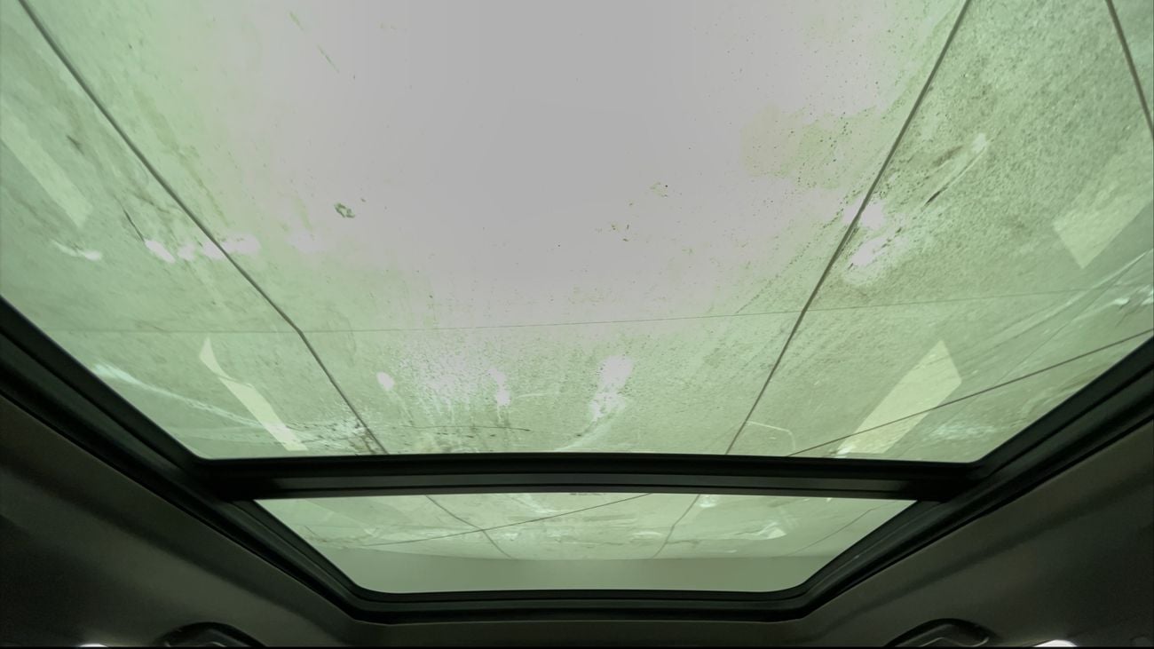 GMC Yukon SLT 5.3 | Zero Down Payment | Home Test Drive