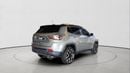 Jeep Compass 2.4 LIMITED HIGHLINE 4WD AUTO | Guaranteed Warranty | 0 Down Payment