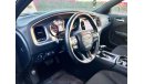 Dodge Charger 3.6L GT