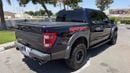 فورد F 150 RAPTOR CREW CAB LUX RAPTOR SUPER CAB