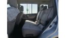 Mitsubishi Pajero 2012 Ref#Ad23