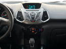 Ford EcoSport 420 EMI | | GCC Specs | Full Service History | Original Paint