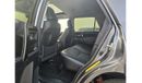 Toyota 4Runner *Offer*2020 Toyota 4Runner Limited Edition 4x4 Full Option 4.oL V6 / Export Only
