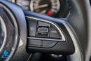 Suzuki Baleno 2026 GLX – 1.5L Petrol | 360° View | 6 Airbags | Market-Best Price