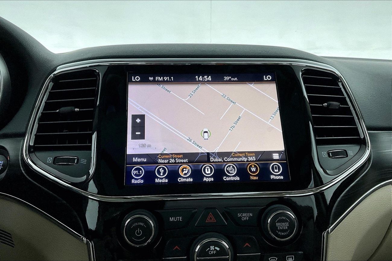 Honda Pilot Touring | 1 year free warranty | 0 Down Payment