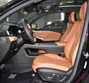 Geely Preface GF EXCELLENT DEAL for our Geely PreFace ( 2026 Model ) in Black Color GCC Specs