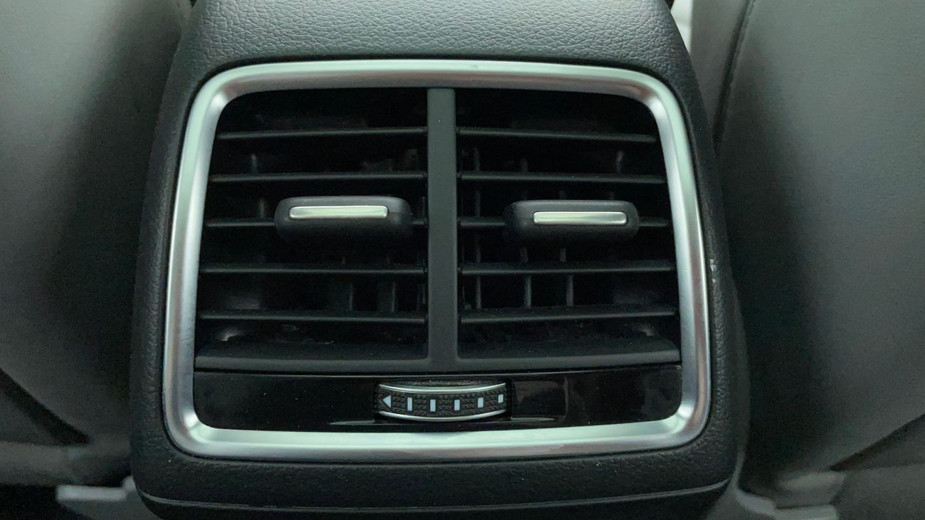 أودي Q3 35 TFSI S LINE 2 | بدون دفعة مقدمة | اختبار القيادة في المنزل