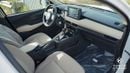 Toyota Yaris E 1.5L Petrol Engine with Automatic Transmission - GCC Specification - Touch Screen Media Player