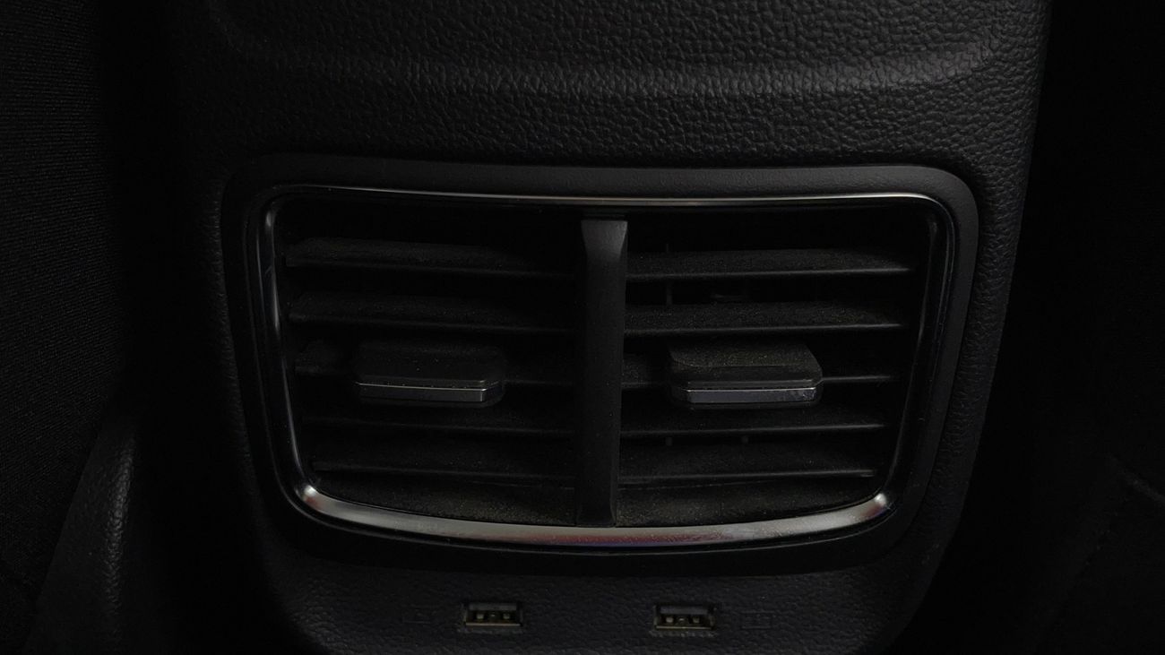 MG ZS STD 1.5 | Zero Down Payment | Home Test Drive