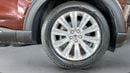Ford Explorer LIMITED | Guaranteed Warranty | 0 Down Payment