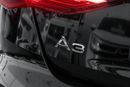 Audi A3 35 TFSI 1.4L