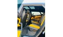 Lamborghini Urus Std IMPORT FREE ACCIDENT PERFECT CONDITION