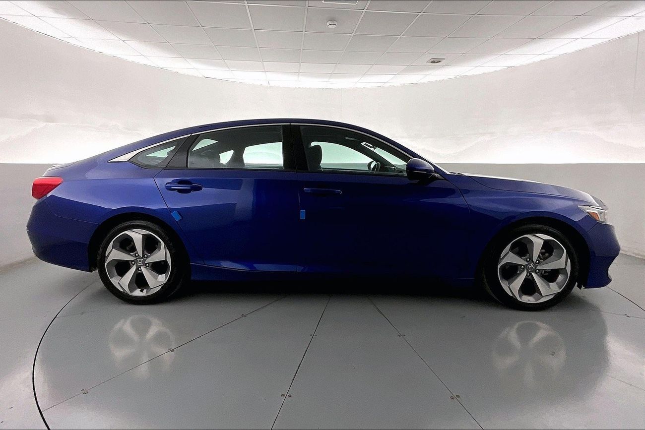 Kia Rio LX | 1 year free warranty | 0 Down Payment