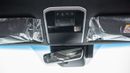Toyota Land Cruiser 2026 Toyota Land Cruiser VXR 3.5L Twin Turbo AT Petrol (Gray)