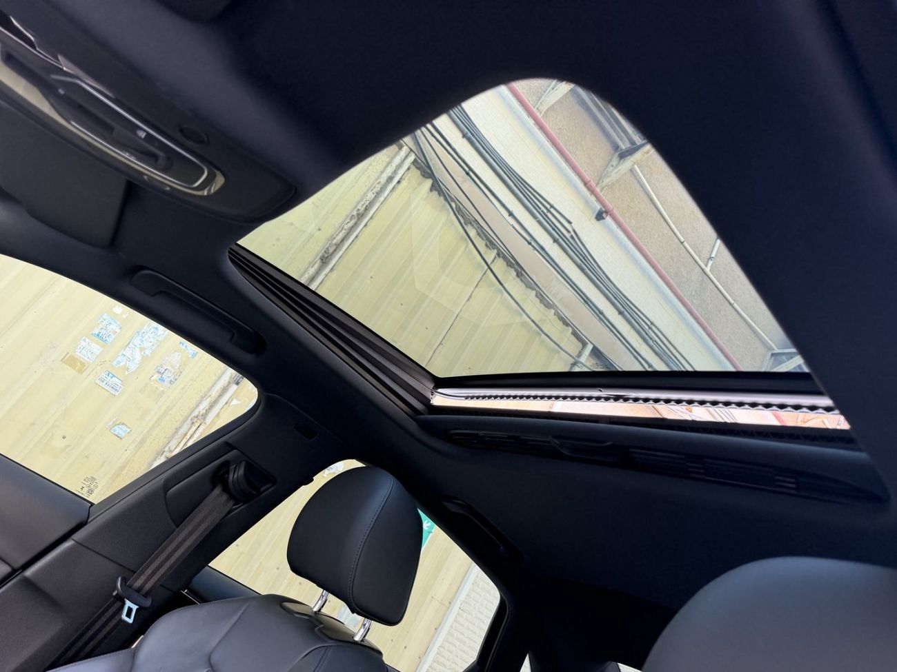 Audi A4 35 TFSI PROGRESS BLACK, миниатюра 11