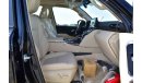 Toyota Land Cruiser 300 Gxr+ V6 4.0L Petrol Automatic