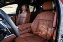 BMW 735i M SPORT INDIVIDUAL