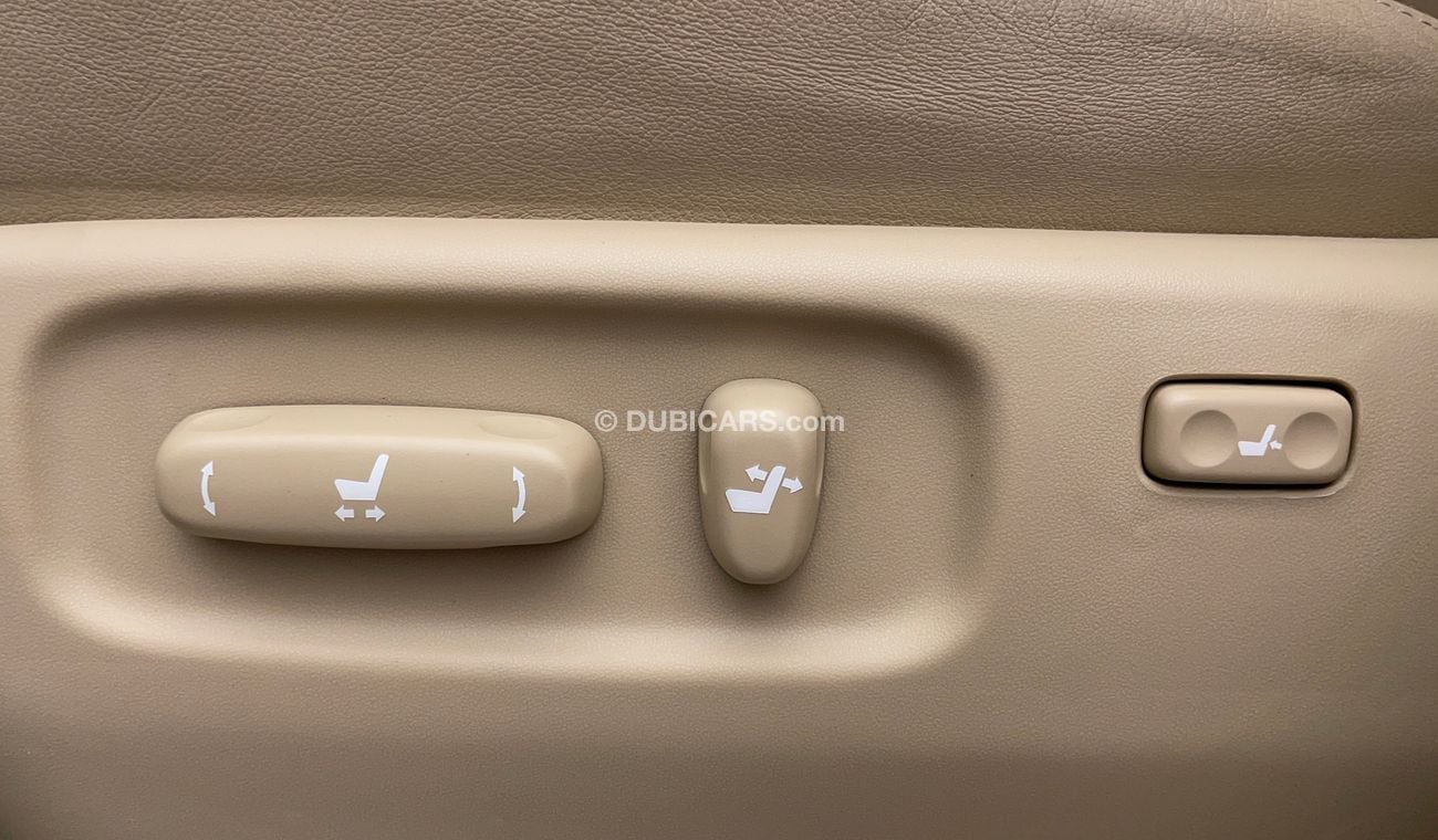 Toyota Land Cruiser GXR 4 | Zero Down Payment | Free Home Test Drive