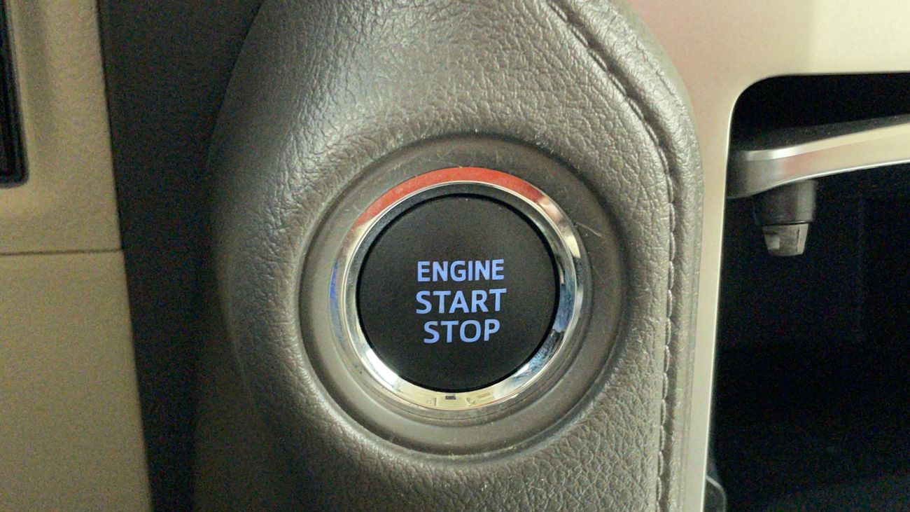 Toyota Prado GXR 4 | Zero Down Payment | Home Test Drive