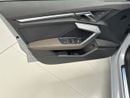Audi A3 35 TFSI 150hp Progress (Ref# 02212)