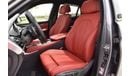 BMW X6 M50i Luxury BMW X6 50i