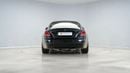 Rolls-Royce Wraith Special Offer | 22in UF-5 Wheels, Fully Prepared, GCC | Wraith Black Badge