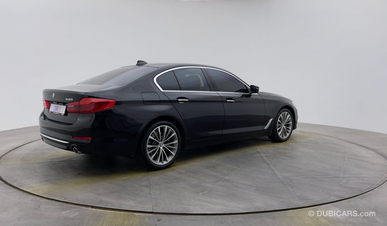 بي أم دبليو 430i 430i 2000