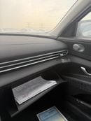 Hyundai Elantra CVT GLX Elite Edition 1.5L