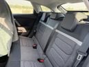 Citroen C4 SHINE