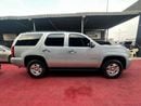 Chevrolet Tahoe 2LT 5.3L