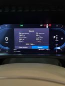 Volvo XC90 2.0T B6 MHEV Inscription AWD (7-seater)