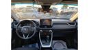 Toyota RAV4 2021 TOYOTA RAV4 XLE HYBRID 4x4 FULL OPTIONS IMPORTED FROM USA