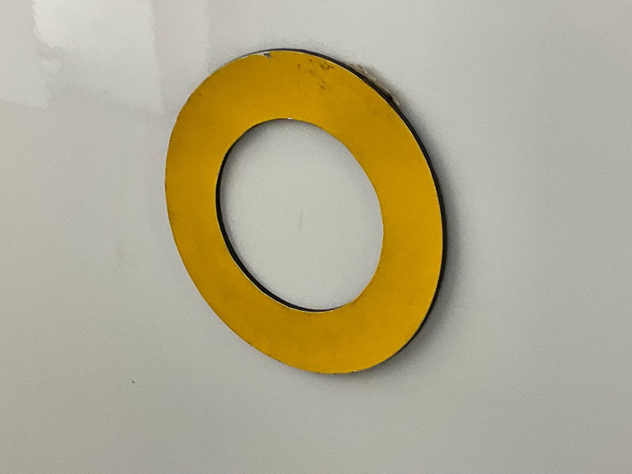 Toyota Yaris SE / E | Guaranteed Warranty | 0 Down Payment