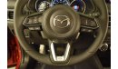 Mazda CX-5 Sport FWD NEW EXPORT PRICE