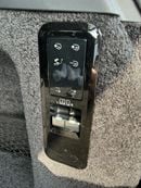 لاند روفر رينج روفر SV P615 SWB
